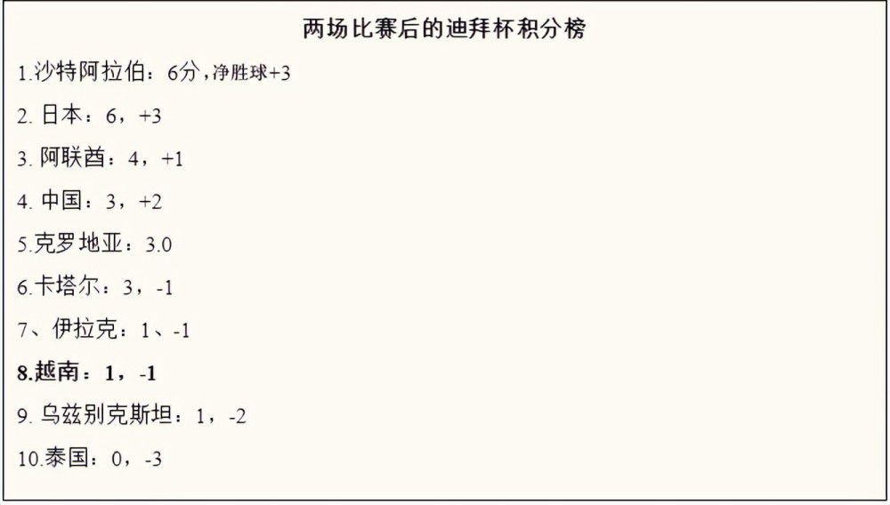 影片所展现的爱情观将从成年人的角度出发，故事更加真实催泪，其中不乏许多人在现实中的缩影，相信能够唤起观众内心深处被遗忘的记忆碎片，和过去的人告别、和过去的自己和解，为当初那段奋不顾身的爱划上句号